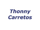 Thonny Carretos
